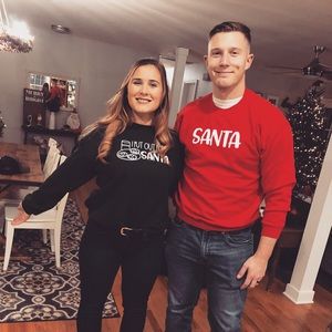 Meet your Posher, Haleigh